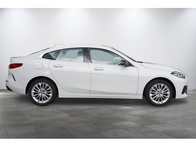 BMW BMW 2series Gran coupe 2022