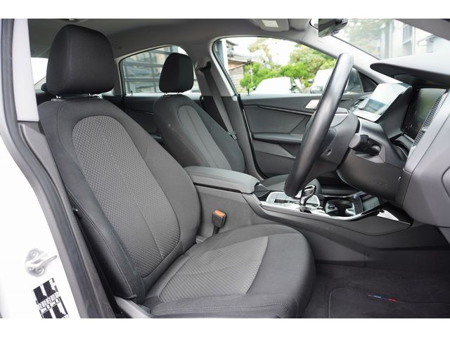 BMW BMW 2series Gran coupe 2022