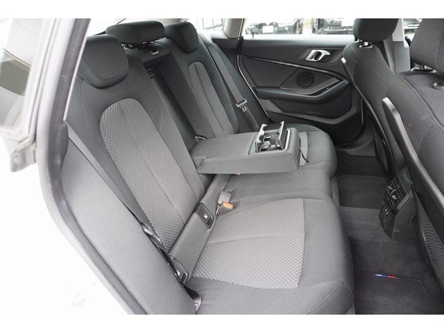 BMW BMW 2series Gran coupe 2022