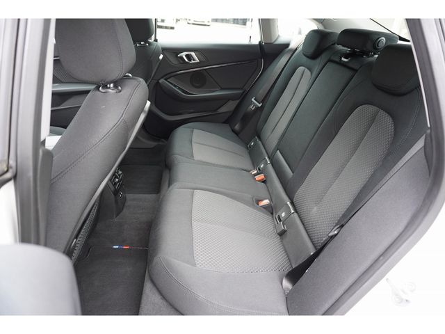 BMW BMW 2series Gran coupe 2022