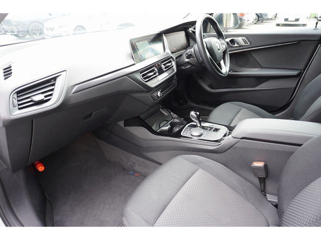 BMW BMW 2series Gran coupe 2022