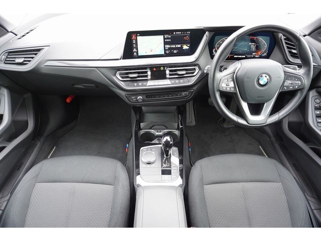 BMW BMW 2series Gran coupe 2022