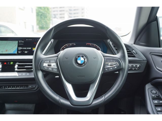 BMW BMW 2series Gran coupe 2022