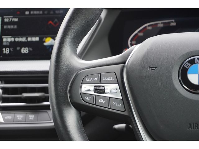 BMW BMW 2series Gran coupe 2022