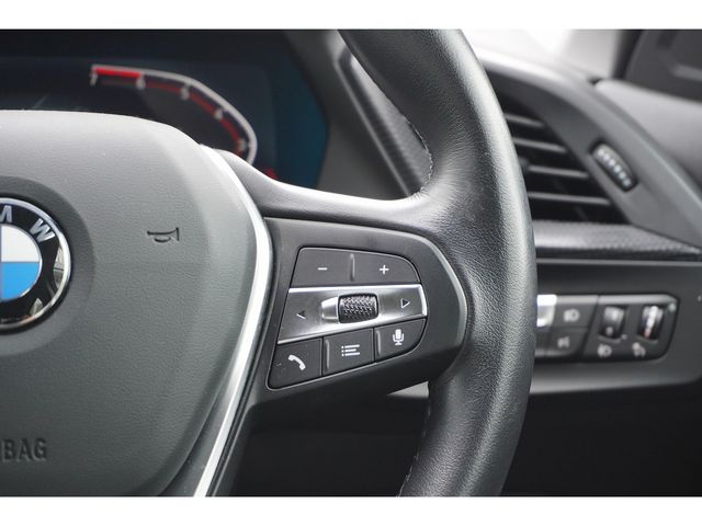 BMW BMW 2series Gran coupe 2022