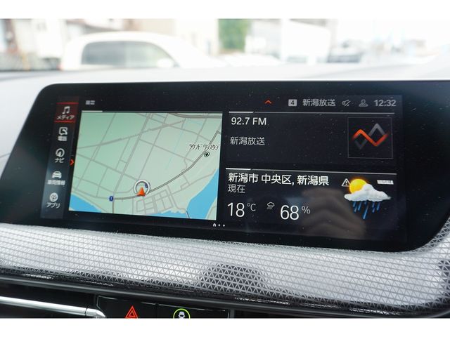 BMW BMW 2series Gran coupe 2022