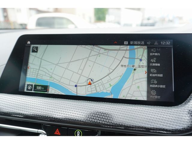 BMW BMW 2series Gran coupe 2022