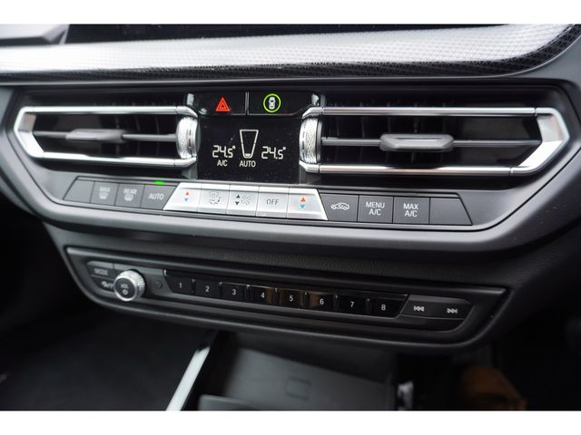 BMW BMW 2series Gran coupe 2022