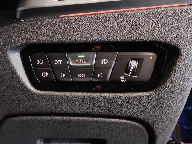 BMW BMW 3series sedan 2019