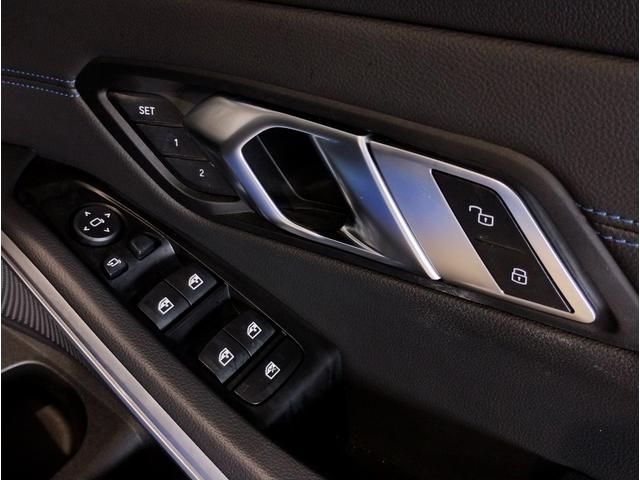 BMW BMW 3series sedan 2019