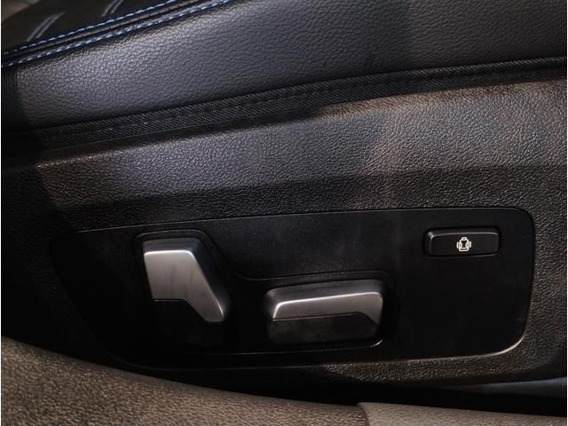 BMW BMW 3series sedan 2019