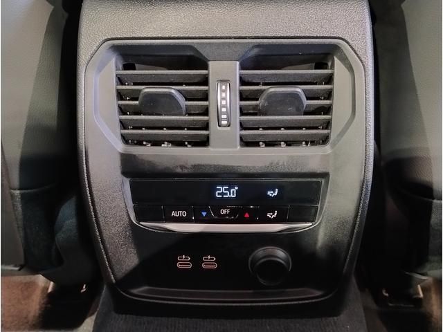 BMW BMW 3series sedan 2019