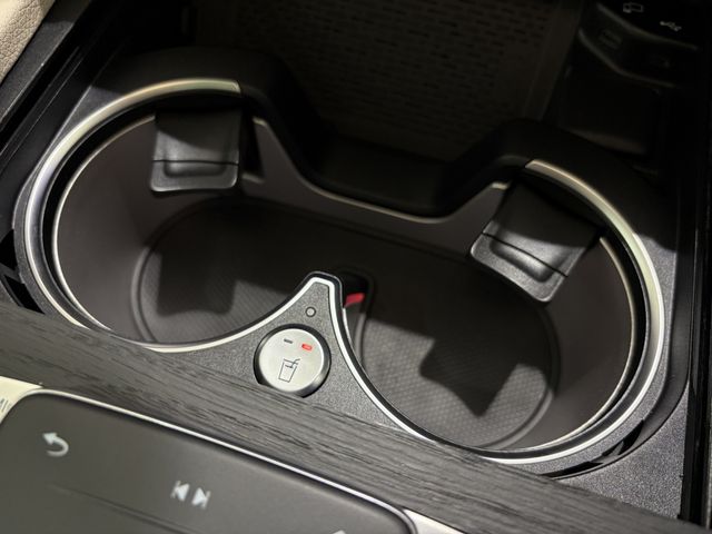 MERCEDES BENZ MERCEDES BENZ GLS class 2023