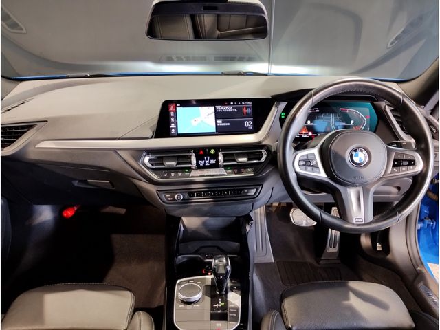 BMW BMW 2series Gran coupe 2020