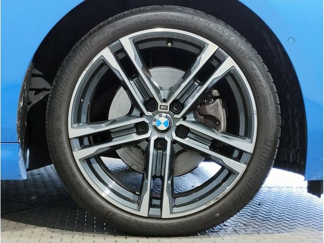 BMW BMW 2series Gran coupe 2020