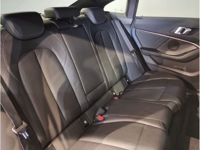 BMW BMW 2series Gran coupe 2020