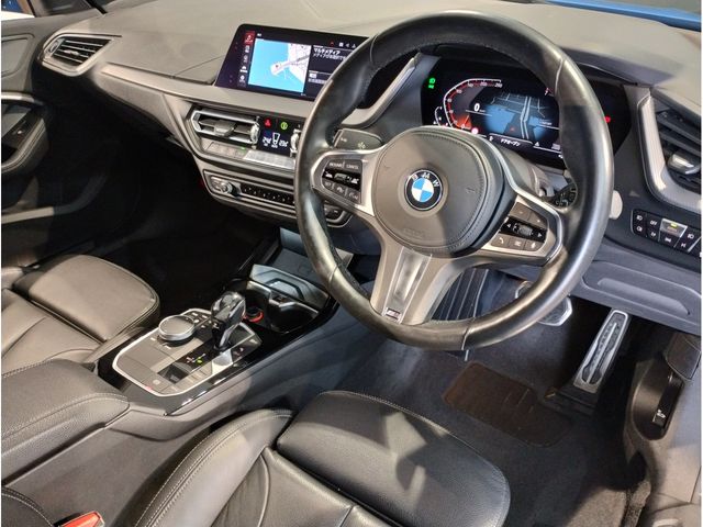 BMW BMW 2series Gran coupe 2020