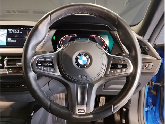 BMW BMW 2series Gran coupe 2020
