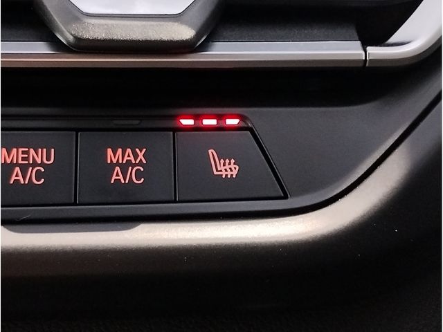 BMW BMW 2series Gran coupe 2020