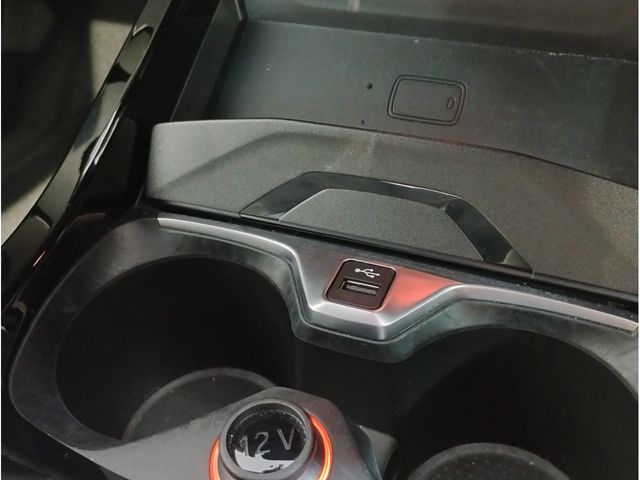 BMW BMW 2series Gran coupe 2020