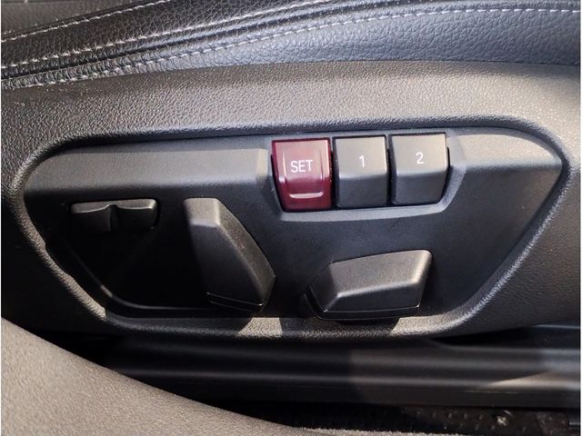 BMW BMW 2series Gran coupe 2020