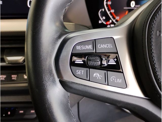 BMW BMW 2series Gran coupe 2020