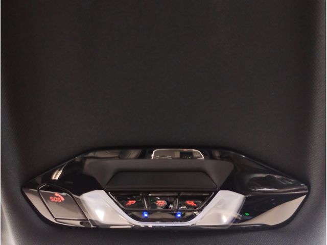 BMW BMW 2series Gran coupe 2020