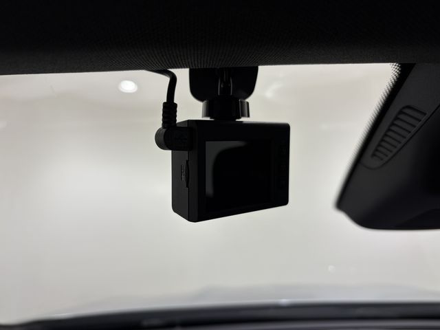 MERCEDES BENZ MERCEDES BENZ GLA class 2019