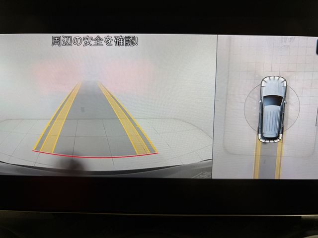 MERCEDES BENZ MERCEDES AMG GLCclass 2020