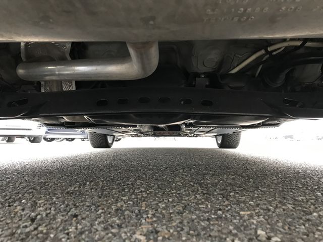 VOLKSWAGEN VOLKSWAGEN GOLF 2019