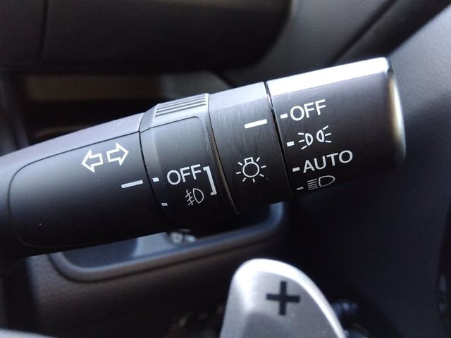 HONDA N BOX CUSTOM 2018