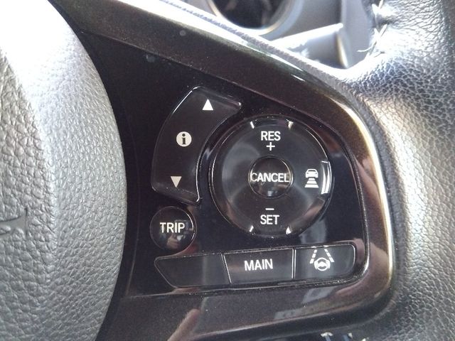 HONDA N BOX CUSTOM 2018