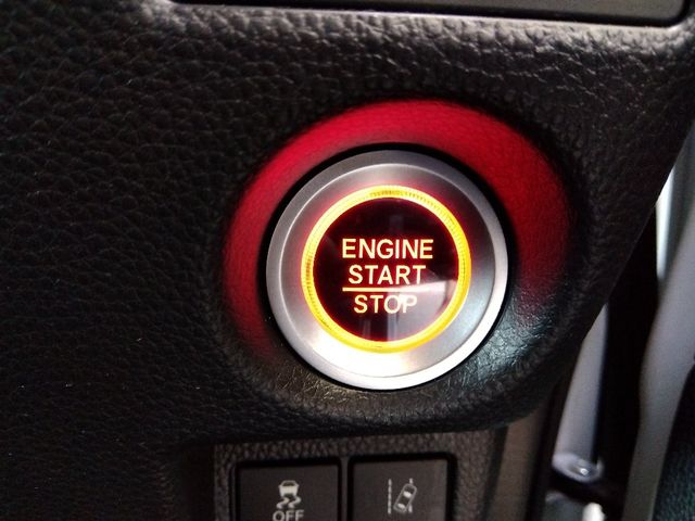 HONDA N BOX CUSTOM 2018