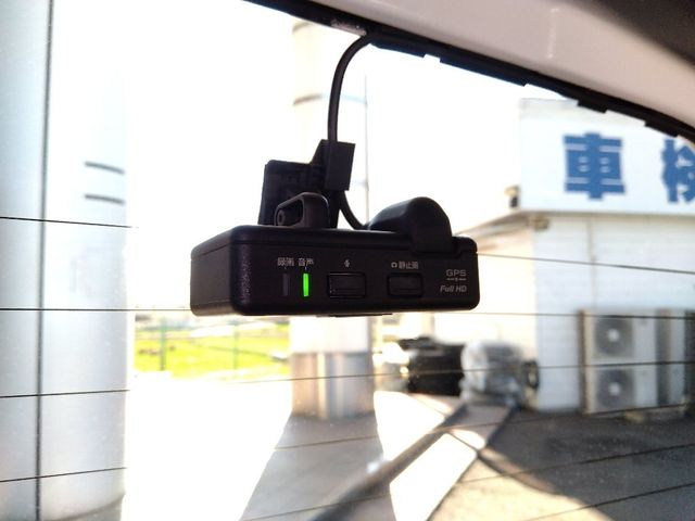 HONDA N BOX CUSTOM 2018