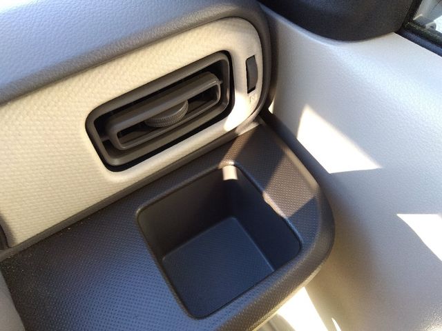 SUZUKI ALTO LAPIN LC 2024