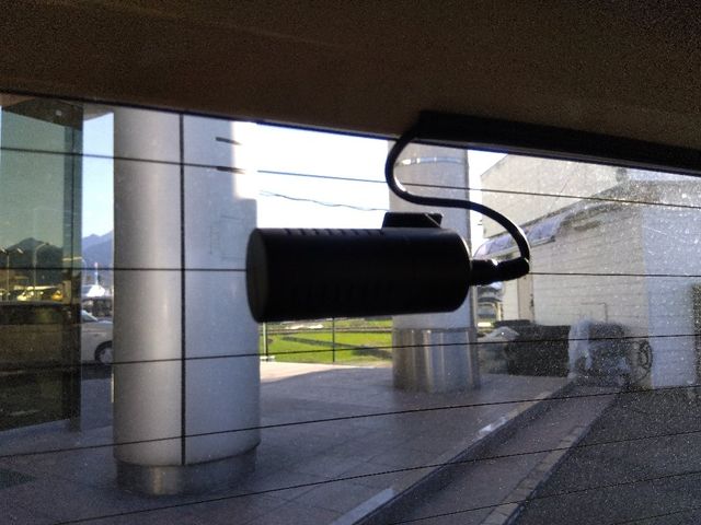 SUZUKI ALTO LAPIN LC 2024