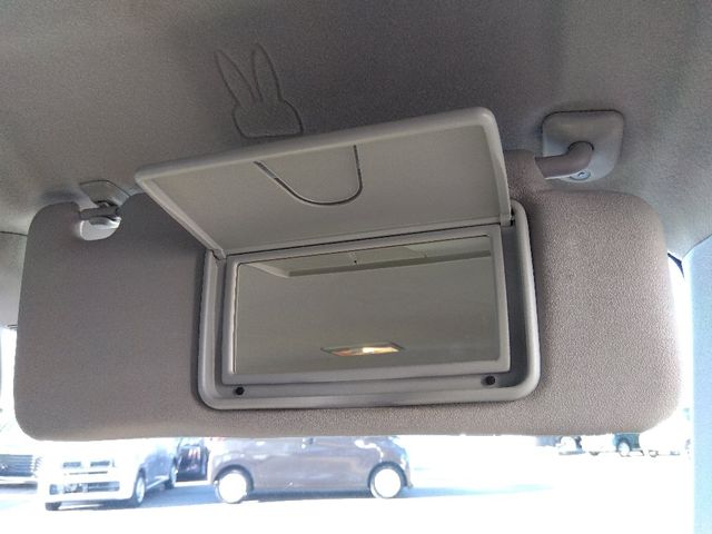 SUZUKI ALTO LAPIN LC 2024