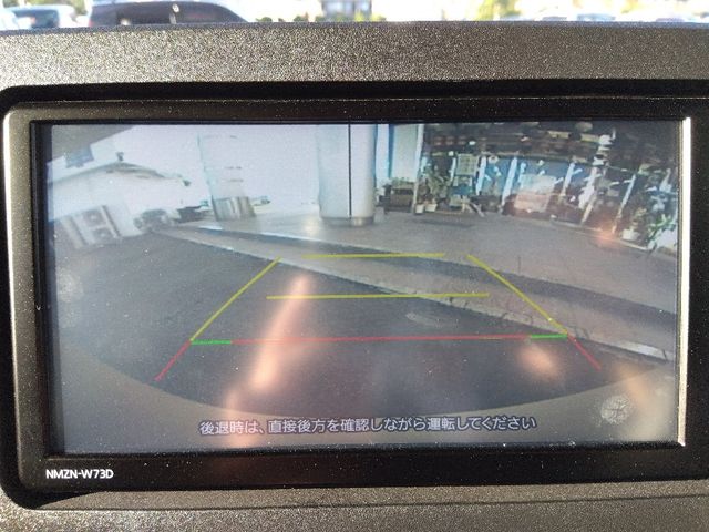 DAIHATSU MOVE canbus 2023