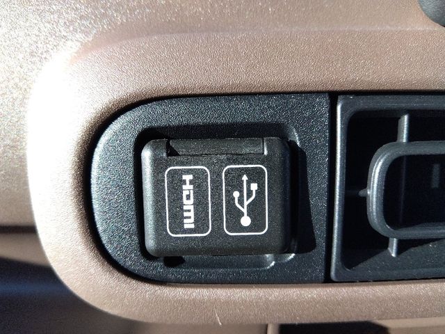 DAIHATSU MOVE canbus 2023