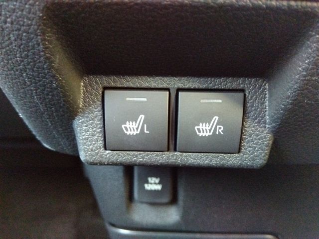 DAIHATSU MOVE canbus 2023