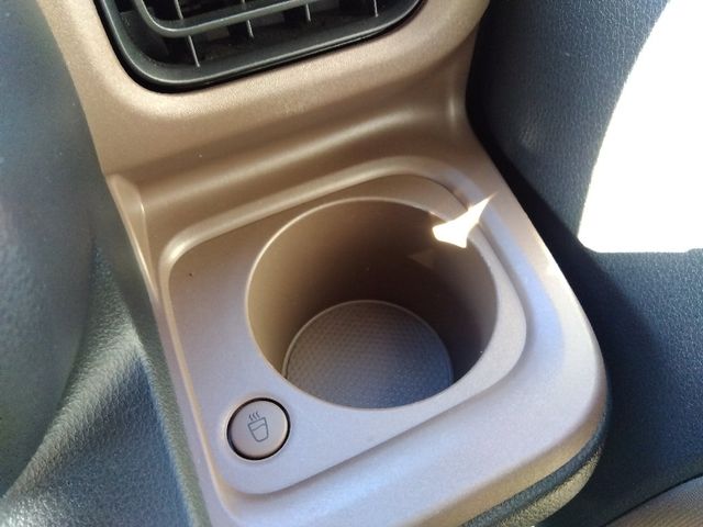 DAIHATSU MOVE canbus 2023