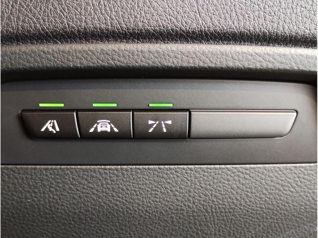 BMW BMW 4series Gran coupe 2018