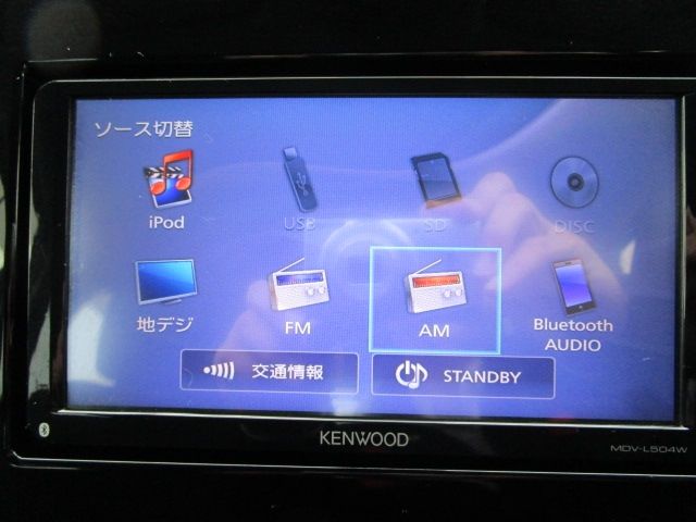 SUZUKI SWIFT 4WD 2018