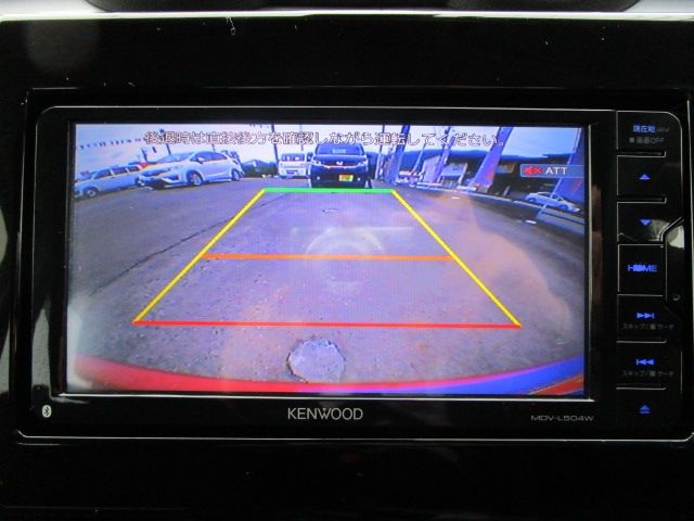 SUZUKI SWIFT 4WD 2018