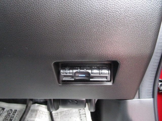 SUZUKI SWIFT 4WD 2018