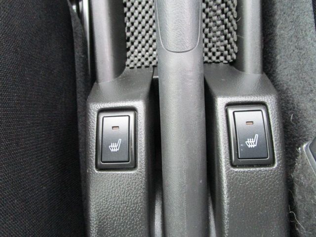 SUZUKI SWIFT 4WD 2018