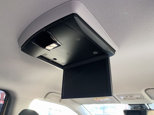 TOYOTA SIENTA HYBRID 2020