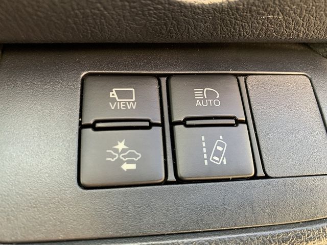 TOYOTA SIENTA HYBRID 2020