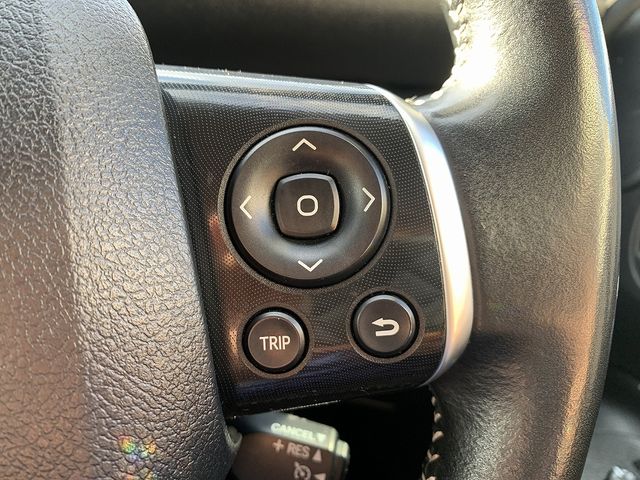 TOYOTA SIENTA HYBRID 2020