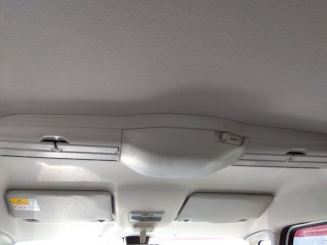 MAZDA FLAIR WAGON 2019